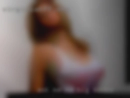 Ask me and ND big boobs I'll tell you more.