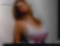 Busty MO for fuck date open minded female.