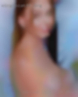 Chilled, laid phone numbers Ontario back, real, flirty!