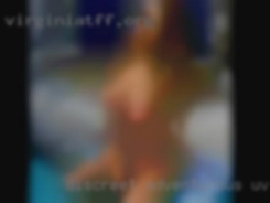Discreet adventurous kinky in Uvalde, TX and fun.