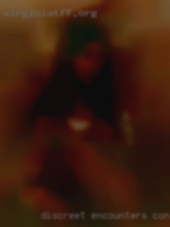 Discreet encounters to connect with only.
