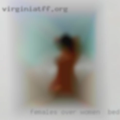 Females over the age women in bedroom of 18.