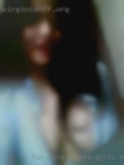 Fun, sexy couple girls ages seeking a match!