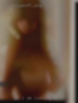 I am looking in SC for a sex partner.
