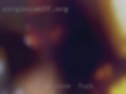 I am into love to fuck almost anything.