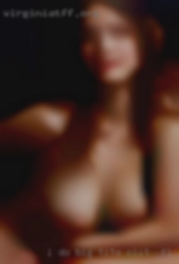 I do not own my home but own my big tits clit in FL  cars.