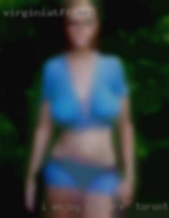 I enjoy cougars in Toronto 1-on-1, mfm or hotwife play.