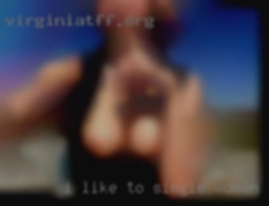 I like to have fun try single women in NJ new things.