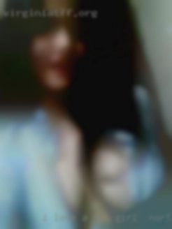 I love to worship a hot girl in Northridge a hard tool l.