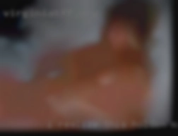 I realize this Holden, MA is a sex site.