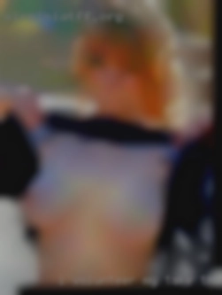 I volunteer take that niggers cock my time in my community.