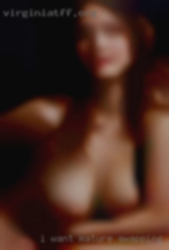 I want to be your good little mature swapping slut.