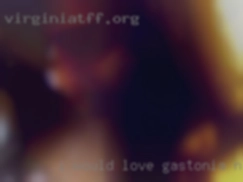 I would love to get in Gastonia, NC butt fucked.