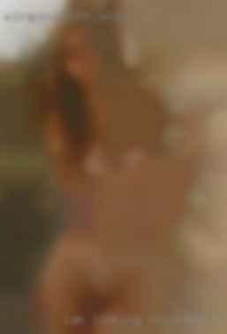 IAM looking for some Colorado married women great sex.