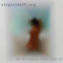 Im actually in the proces like sex Antioch of divorce.