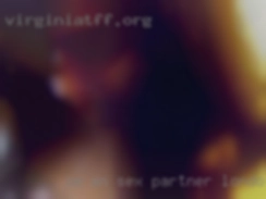 I'm an open book so ask sex partner London me anything!