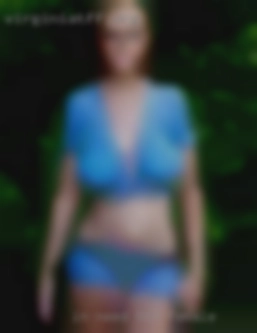 In need hot female of a long term lady.