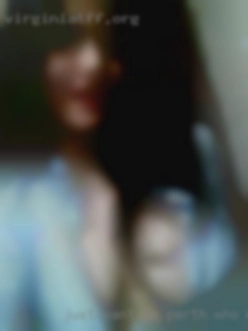 Just in Perth who want sex want to find twin flame.