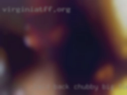 Laid back chubby dude in Big Timber, Montana seeking curvy BBW.