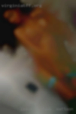 Leave me a message and  find to fuck in Mattoon, IL  out more.