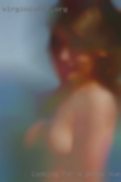 Looking for phone numbers Ontario a fwb or NSA.