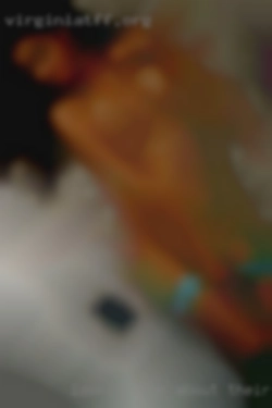 Looking for women/girl about their sex fantasy for fun.