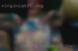 Looking for fun with multiple about their sex fantasy people.