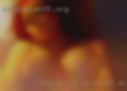 Looking for in Middleburg, FL discreet nsa hook up.
