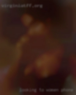 Looking women phone number to chat and  have fun.