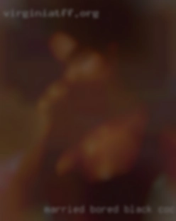 Married, bored black cock and available.