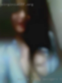 Mature swingers Holland funny love travel and sex.