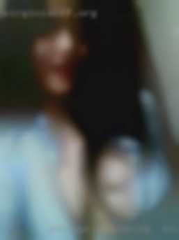 Message me looking for sex if you would like to connect!