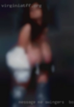 Message me if your swingers in Bonita Springs horny.