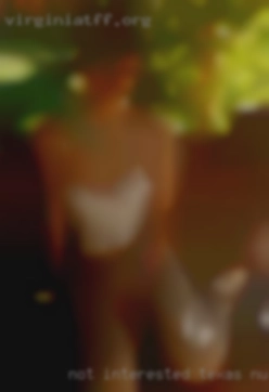 Not interested Texas nude girls in Bi males.
