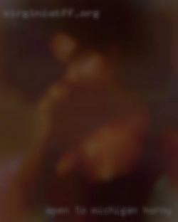 Open to Michigan horny kinky suggestions.