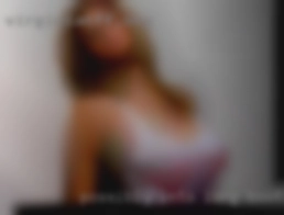 Possibly into long term for booty call relationship??