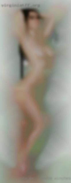 Safe sex, random in Winchester, NH hookups and dates.