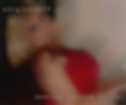 Seeking someone to Joplin for sex be selfish with.