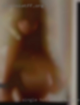 Single hot woman here single women in NJ for fun.