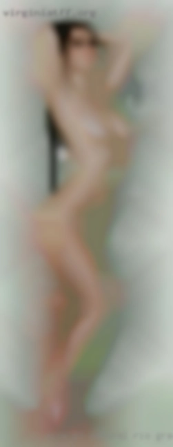 Size 12, natural Rio Grande DD boobs, big ass.