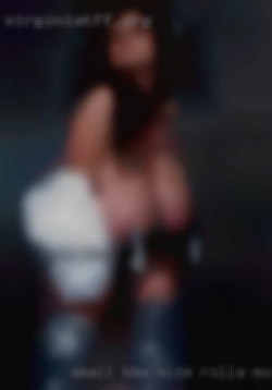 Small BBW size in Rolla, MO 14 jeans 36C tits.