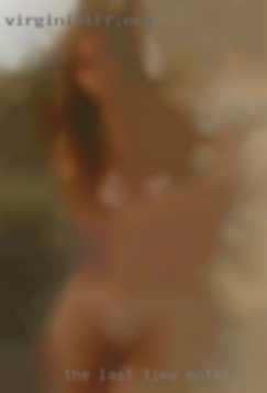 The last time I had  motel TX  sex was 2018.