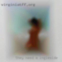They need a High sex in Ingleside drive.
