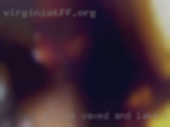 Triple Vaxed and Symptom in Lake Charles, LA free!