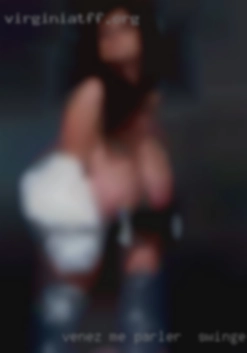 Venez-me swingers fucking parler  je ne mord pas.