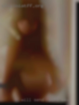 Will send  face  pics if soft sex interested.