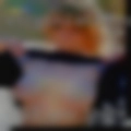 Will you there 50 jack off and cum for me?