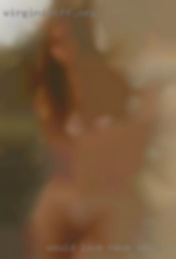 Would love  to have sex in O'Fallon, Illinois find a sexy cougar!!!